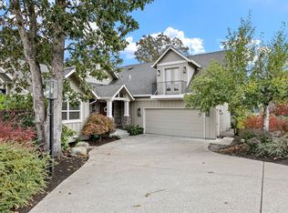 3321 Bentley Ave, Eugene, OR
