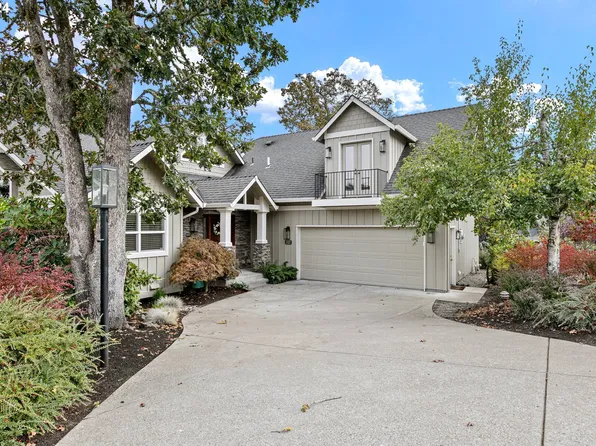 3321 Bentley Ave, Eugene, OR 97405