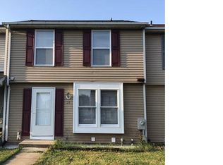 24 Morning Ct, Baltimore, MD 21237