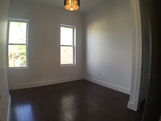 Rented by Brooklyn Group