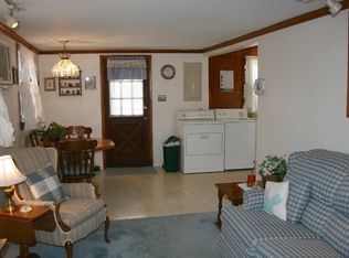 3031 Bensley Rd, Richmond, VA 23237