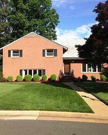 1st image of 1604 Treboy Ave