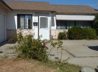909 W Cherry Ave, Lompoc, CA 93436