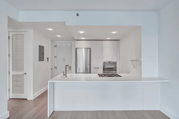 Rented by Modern Spaces | media 1