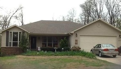 1st image of 28 Elvanfoot Ln