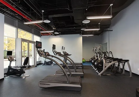 Rented by Atlantic Development Group LLC | media 5