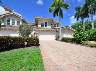 9097 Cherry Oaks Trl APT 102, Naples, FL 34114