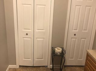 331 Thorn Ave, Moundsville, WV 26041