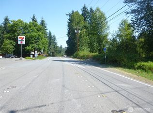 0 Larch Way, Lynnwood, WA 98036