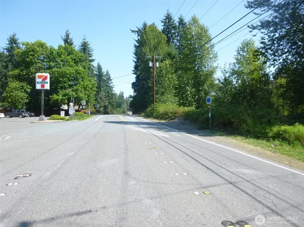 0 Larch Way, Lynnwood, WA 98036