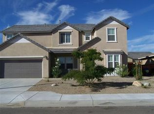 11155 Addison St, Adelanto, CA 92301