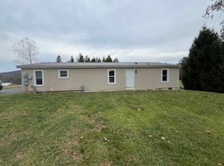 7733 Lincoln Way E, Fayetteville, PA 17222