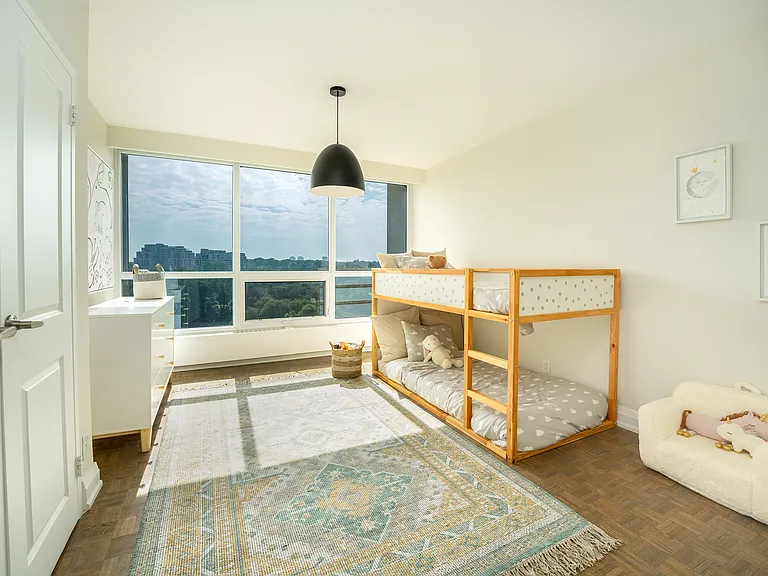 39 Old Mill Rd #2 BD — Photo 6