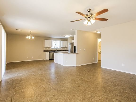 4th image of 18405 W Sunnyslope Ln