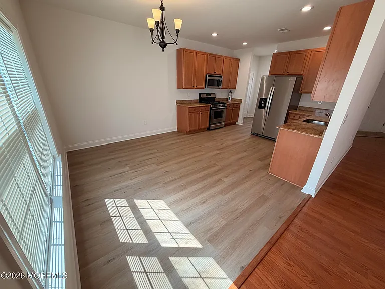 149 Birch Ave — Photo 5