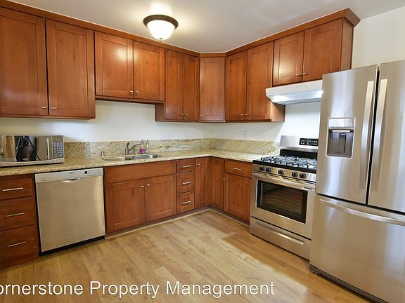 2nd image of 3221 Franela Dr