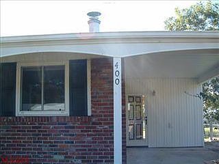 5th image of 400 Patterson Ln