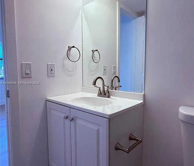 2735 W 66th St #2123 — Photo 13