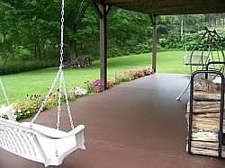 2nd image of 653 Austinville Rd