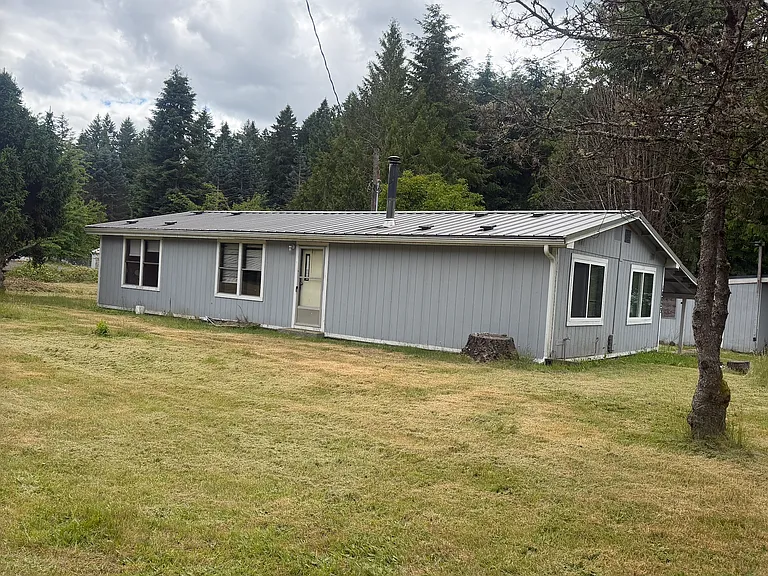 10827 Littlerock Rd SW — Photo 15