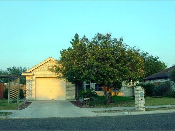 5th image of 2602 Highland Park Ave