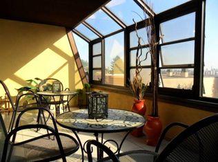 300 Gorge Rd APT 17, Cliffside Park, NJ 07010