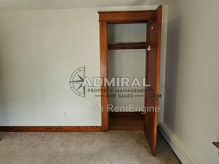 52 Washington St #A — Photo 10