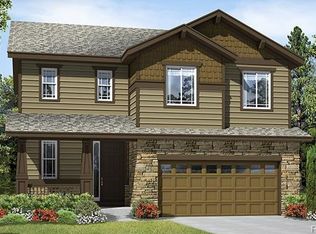 25084 E Archer Pl, Aurora, CO 80018