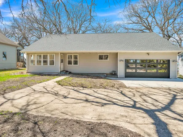 870 252nd Ave, Orleans, IA 51360
