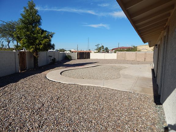 2nd image of 116 E Saguaro St