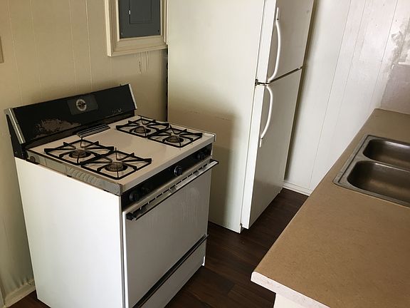 2nd image of 606 W Mulberry Ave APT 4