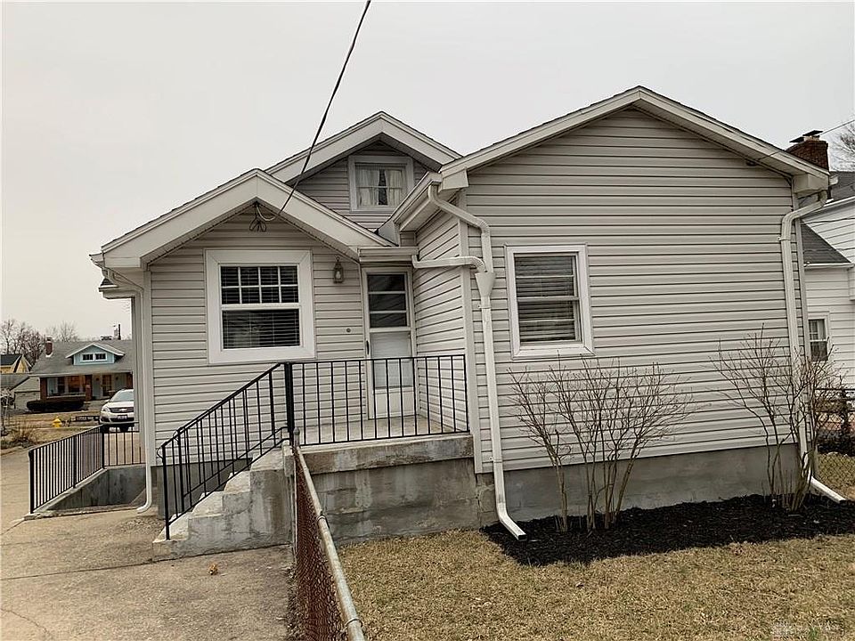 2nd image of 342 Wonderly Ave