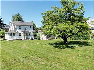 5th image of 36 Whelan Ave
