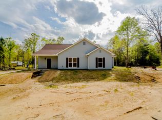 11 Ashley Mae Rd, Petal, MS 39465