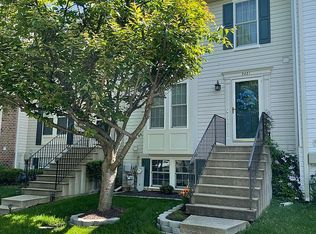 2421 Bolton Ln, Crofton, MD 21114