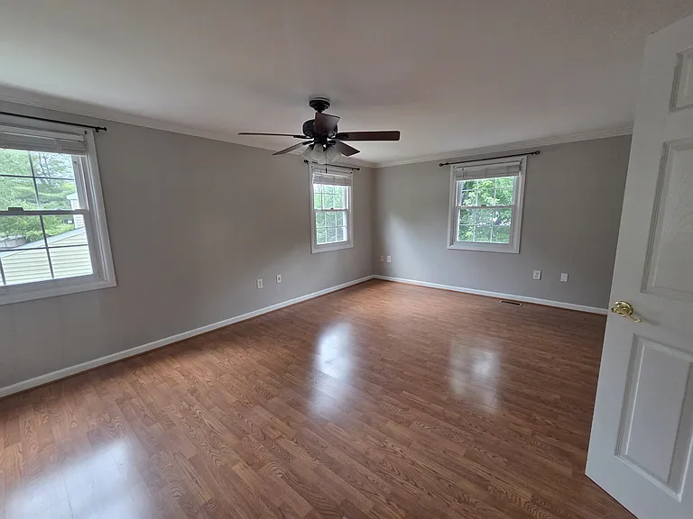 4224 Melville Ln — Photo 25