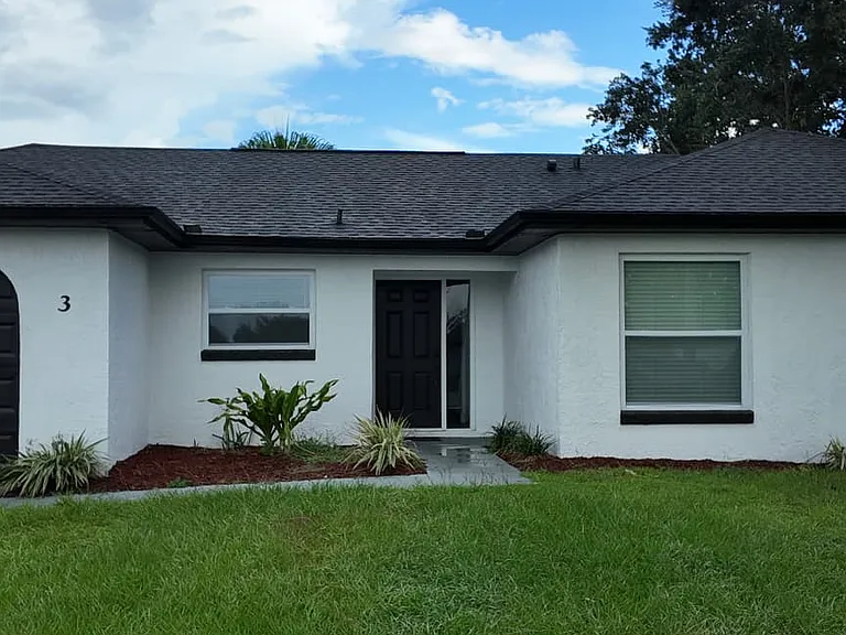 3 Spur Ct — Photo 5