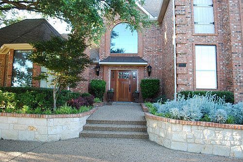 1st image of 1003 Fairway Dr
