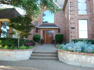 1003 Fairway Dr, Duncanville, TX 75137