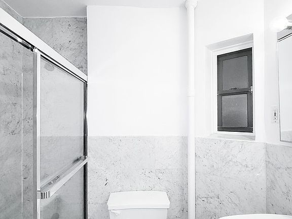 4th image of 523 E 85th St APT 3B