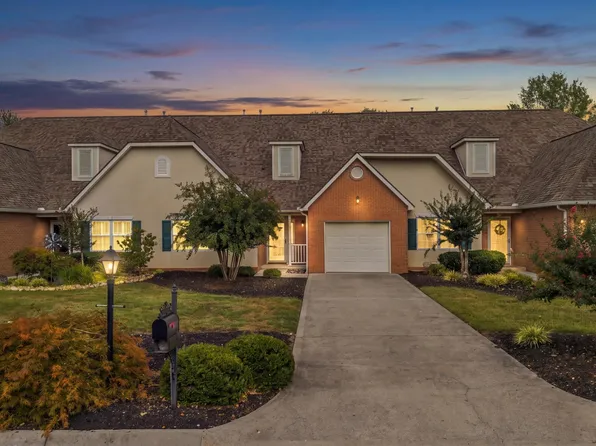 339 Paine Lake Dr, Sevierville, TN 37862
