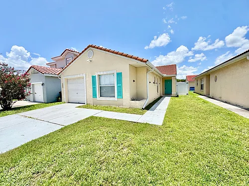 2298 Santa Lucia St Photo 1 2298 Santa Lucia St Photo 1