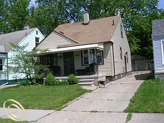 1st image of 8068 Grandville Ave