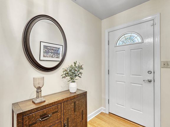 5th image of 4212 New Hope Springs Dr
