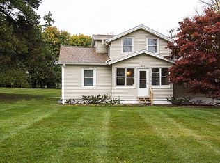2556 State Route 21, Canandaigua, NY 14424