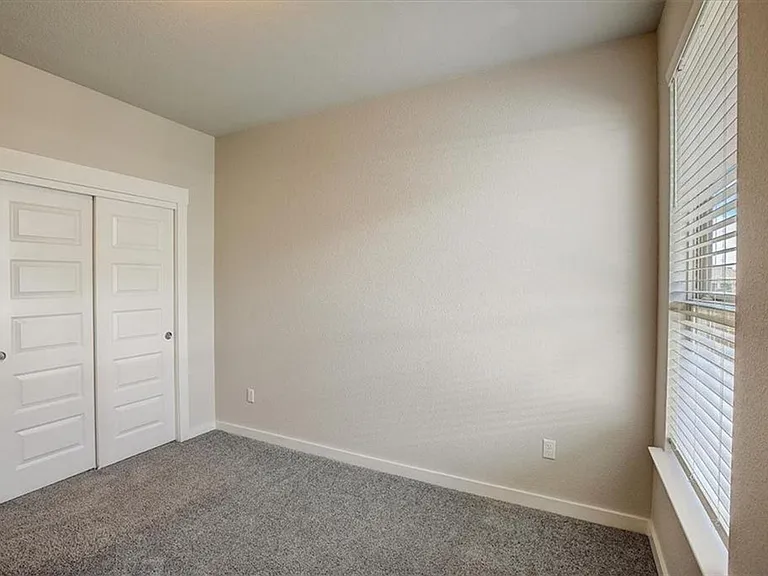 216 Trellis Blvd — Photo 26
