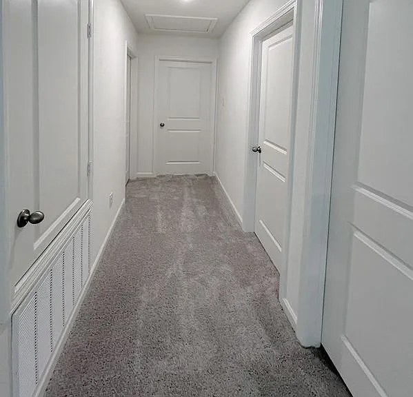 2013 Hancock Cir — Photo 22