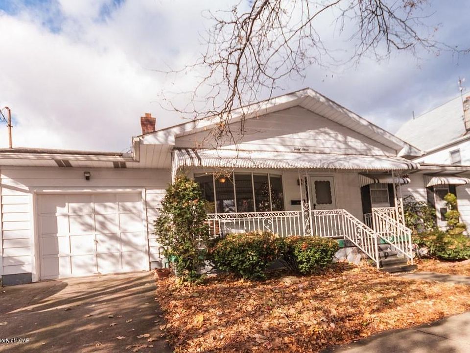 1st image of 43 S Welles Ave
