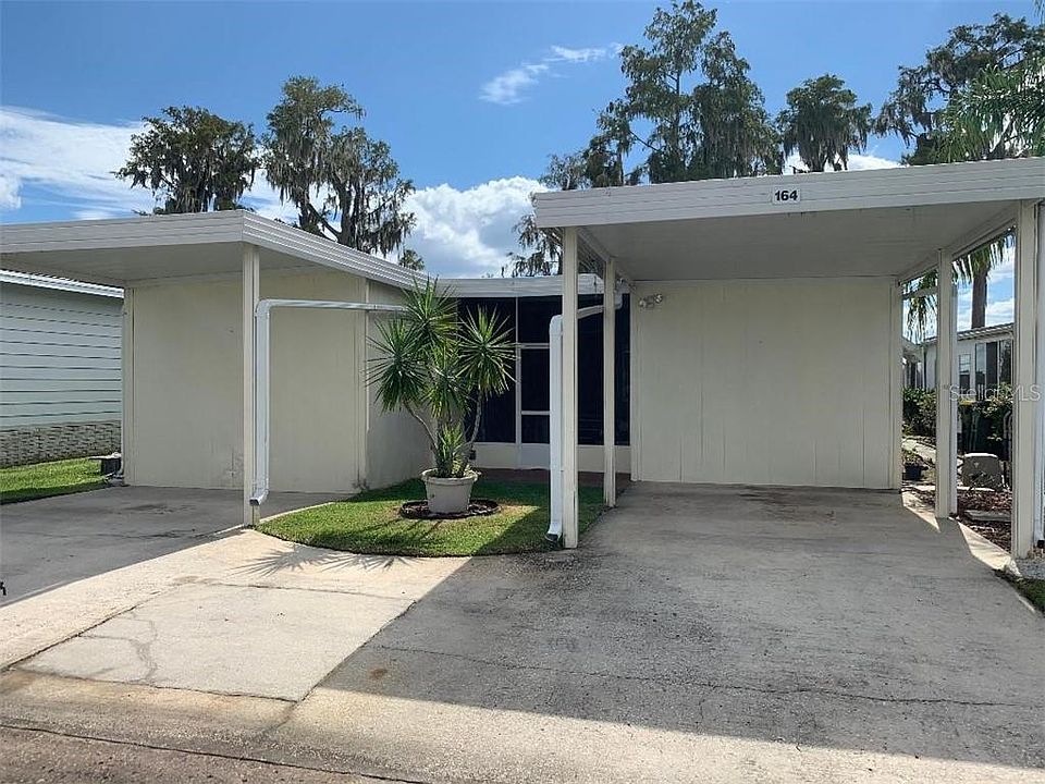 1st image of 1401 W Highway 50