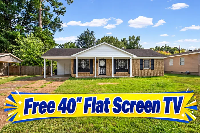 1507 Abernathy Rd